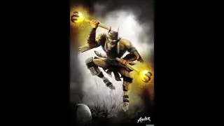 DOTA 2 РЕКРУТЫ В АТАКЕ! Цель 800+. 