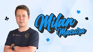Milan Macura's tournament (IMP) of February 12-13, 2025