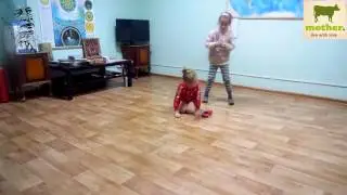 Машинка1