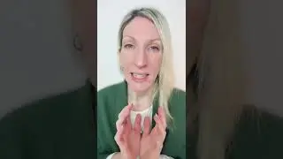 Rimedio per l’ansia in meno di un minuto 🤍