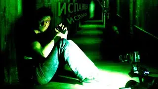 87. ☠️ ИСПАНЦЫ!!! ИСКАТЕЛИ МОГИЛ ☠️  Kuplinov \ Phasmophobia 