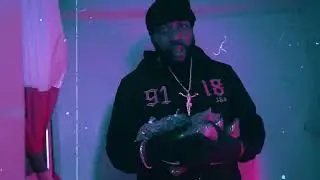 Trell Hustle x Yay Loco - “No Mask” @SkrillaVisuals
