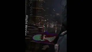 Я ПОВЕРНУЛАСЯ НА КАНАЛ!!! Як вам??