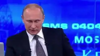 Великий диктатор