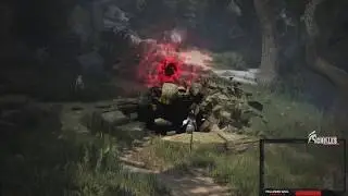 HOW QUICK CAN I LEVEL IN BDO (Storyline Only)