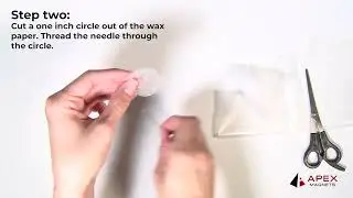 Simple DIY Compass