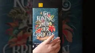 5 limited editions leestips
