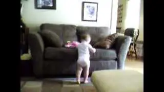 baby fun