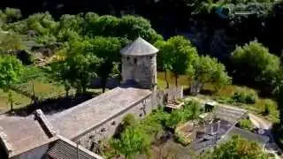 Kamianets Podilskyi