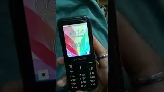 E-TACHI E5310 IMEI change code 