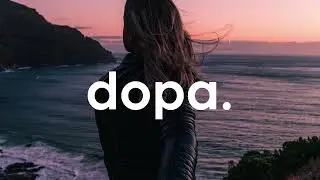 Syzz, Nora Van Elken - Come Down