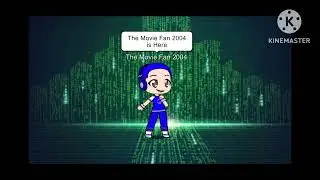My First Gacha Video