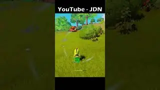 They Cant Be Playing The Same Game 🤣 