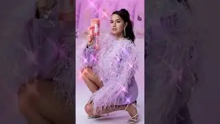 Самый чистый бриллиант💎 