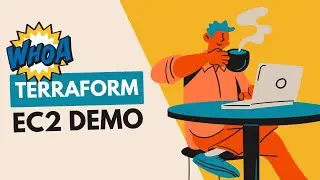 DVWA Docker Deployment: Terraform EC2 Demo