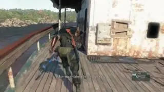 Top Four Ways to Defeat 