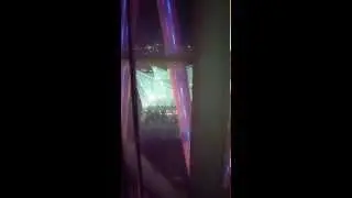 130402_192114