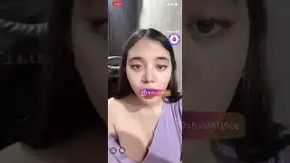 BIGO live Philippines. Pretty girl and sexy