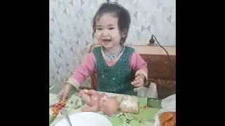 Бопесин тамактандырып отыр😱😱😱❤❤❤❤😍😍😍🤩🤩🤩🤩😻😻😻😻😻😻😻😻😻😻😻😻