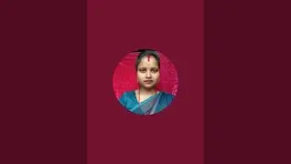 प्रियंका जी लाइव आ रही है 🙏🙏