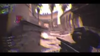 DOPE DOD | Incede Appclip.