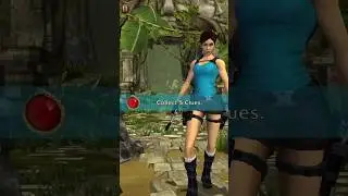 Lara Relic Run #androidgames #laracraft #relicrun #2024 #iosgames #parkourvideos #parkourgames
