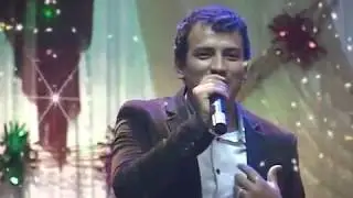 Рузибеки Файзали - Манам Ошикат / Ruzibeki Fayzali - Manam Oshiqat