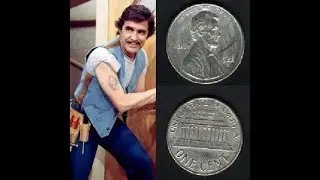 The VAULT (coin collecting) : 