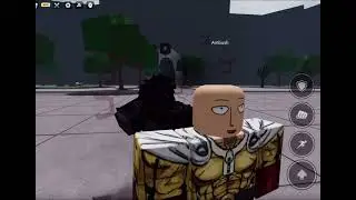 Roblox edit
