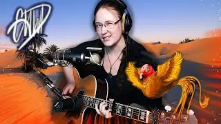🌞 Солнцем палимые 🌞 Рок Ария Мельница Высоцкий Любэ Магомаев Градский ДДТ КанцлерГИ ГранКураж Сектор