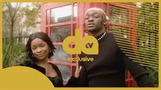 Marzi - Wonda (Official Music Video)