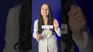 Бесплатный марафон английского