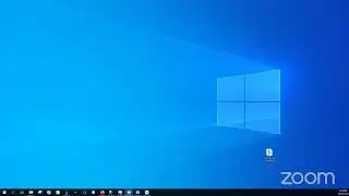 الكسوف الشمسي الجزئي 25-10-2022