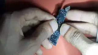 Redmi A1 Charging Change | Redmi A1 Charging Port Change