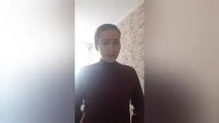 песня "Какая песня без баяна" под минус