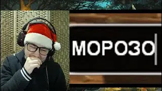 KOSTYA СМОТРИТЬ - (STRAYF) (САМАЯ ТУПАЯ ТЮРЬМА В GTA SAMP)
