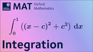 Integration | MAT livestream 2023