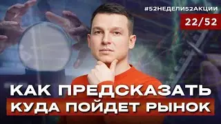 Главные ошибки, которые СЛИВАЮТ ваш капитал 