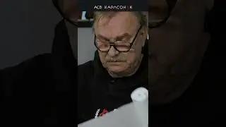 Схема / Кирпичная квартира