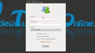 Instalación de Messengeer (emesene) - Ubuntu 10.10 Maverick Meerkat