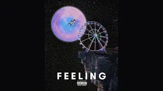 [FREE] Gazo Type Beat 2023 - FEELING