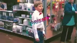 B Y E