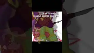 сделаем вид что все ок , да? #edit #gachaclub #gacha #memes #гача