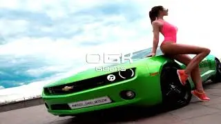 Gidayyat - Дилайла (Bass Boosted)