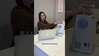 Хотите научиться шить?🥰