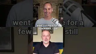 How To Grow A Six Figure Coaching Company In The Beauty Business