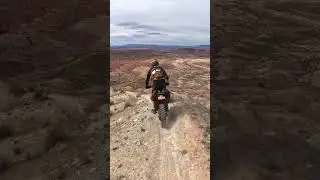 Wildcat 9L Hydration Harness & Reckless 10L | Mosko Moto