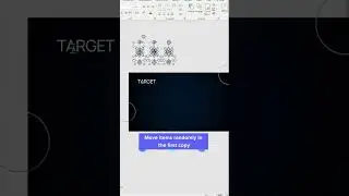Apply the morph effect in PowerPoint 