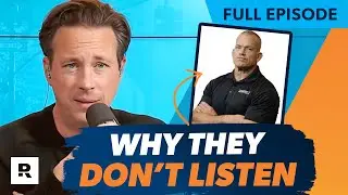 The Secret To Motivating Your Team