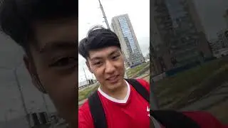 Как называется эти наушники? #shorts #новокузнецк